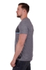 Picture of Wrangler Men's Kennedy Short Sleeve Tee