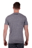 Picture of Wrangler Men's Kennedy Short Sleeve Tee