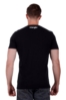 Picture of Wrangler Men's Stewart Short Sleeve Tee