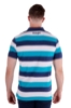 Picture of Wrangler Men's Robert Short Sleeve Polo