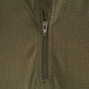 Picture of Ridgeline Men's Performance Quarter Zip Top Lightweight