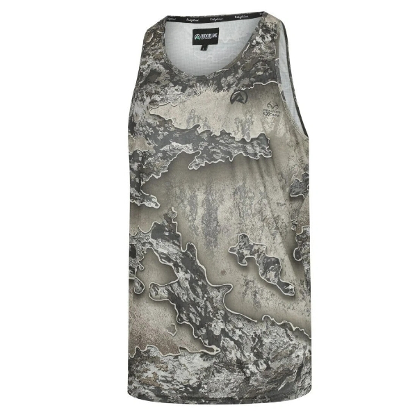 Picture of Ridgeline Men's Performance Tank Hunting Hiking