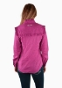 Picture of Wrangler Women's Nikka Frill Long Sleeve