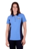 Picture of Thomas Cook Women's Jane Short Sleeve Polo