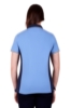 Picture of Thomas Cook Women's Jane Short Sleeve Polo