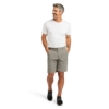 Picture of Ariat Men's Tek Short Charcoal Grey