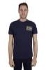 Picture of Thomas Cook Men's Tee Cobb & Co