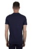 Picture of Thomas Cook Men's Tee Cobb & Co