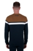 Picture of Wrangler Men's Martin Long Sleeve Crew