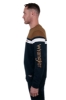 Picture of Wrangler Men's Martin Long Sleeve Crew