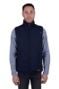 Picture of Wrangler Men's Hughes Reversible Vest