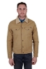 Picture of Wrangler Men's Cameron Jacket