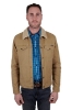 Picture of Wrangler Men's Cameron Jacket