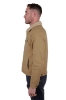 Picture of Wrangler Men's Cameron Jacket