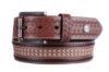 Picture of Wrangler Men's Archer Belt