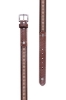 Picture of Wrangler Men's Archer Belt