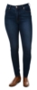 Picture of Thomas Cook Women's Crystal Skinny Leg Jean - 30 Leg