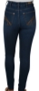 Picture of Thomas Cook Women's Crystal Skinny Leg Jean - 30 Leg