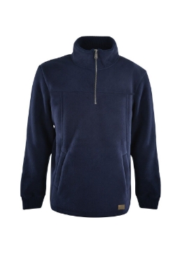 Picture of Thomas Cook Dux Bak Pacific Bonded Fleece