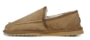 Picture of Emu Platinum Men's Hume Slipper