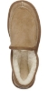 Picture of Emu Platinum Men's Hume Slipper