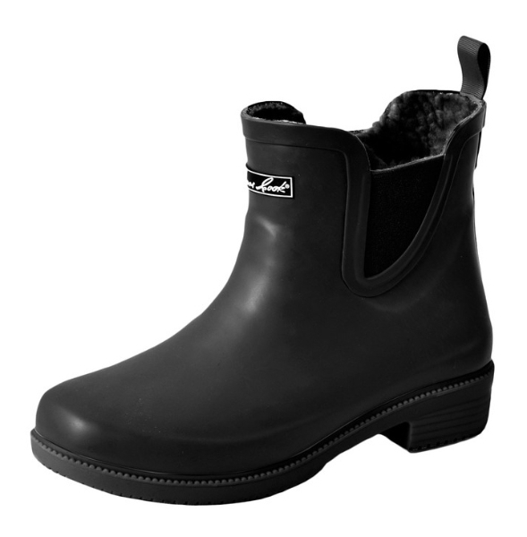 Picture of Thomas Cook Women's Wynyard Gumboots