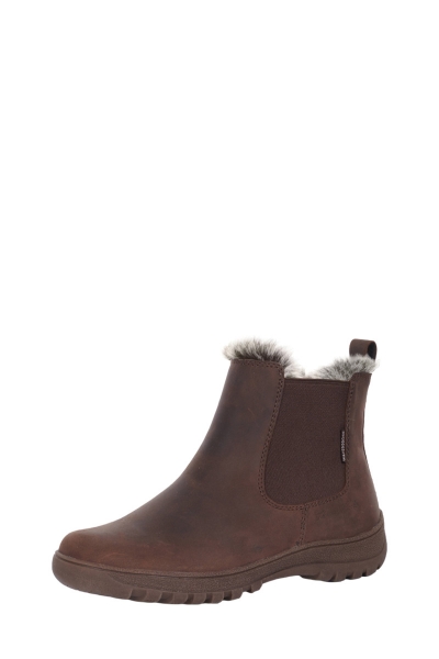 Picture of Thomas Cook Women's Nieta Boot