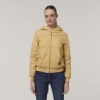 Picture of Hard Yakka Women's Bomber Jacket