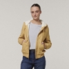 Picture of Hard Yakka Women's Bomber Jacket