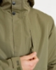 Picture of XTM Men's Brooks II Jacket Kalamata 