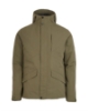 Picture of XTM Men's Brooks II Jacket Kalamata 