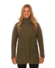 Picture of XTM Women's Montana Waterproof Insulated Jacket