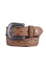 Picture of Wrangler Women's Casey Belt