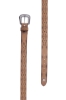 Picture of Wrangler Women's Casey Belt