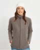 Picture of XTM Wanderer II Women's Zip-Up DWR Fleece Jacket