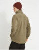 Picture of XTM Wanderer II Men's Zip-Up DWR Fleece Jacket