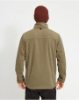 Picture of XTM Wanderer II Men's Zip-Up DWR Fleece Jacket