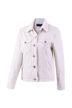 Picture of  Rite Mate Pilbara Women's Sherpa Lined Jacket