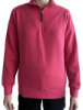 Picture of Rite Mate Pilbara Women's Zipper C/F Fleece Pullover 