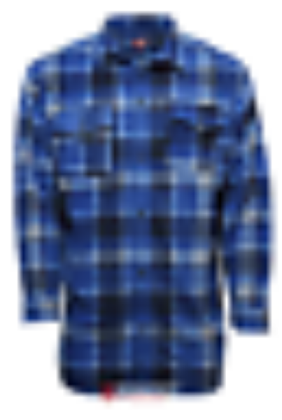 Picture of Adventureline Drovers Shirt